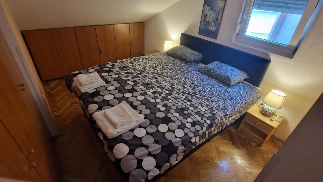 Apartment The View Savina - *